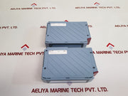 B&R If 060 Interface Module 0Gh-if060
