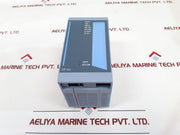 B&R Cp 340 Cpu Unit If722 0Gh-cp340.60.1