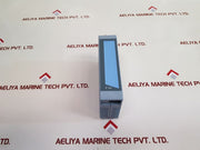 B&R If 060 Interface Module 0Gh-if060