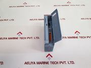 B&R If 060 Interface Module 0Gh-if060