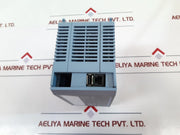 B&R Cp 340 Cpu Unit If722 0Gh-cp340.60.1