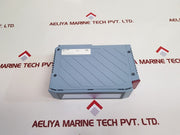 B&R If 060 Interface Module 0Gh-if060