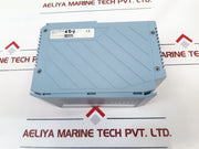 B&R Cp 340 Cpu Unit If722 0Gh-cp340.60.1