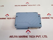 B&R If 060 Interface Module 0Gh-if060
