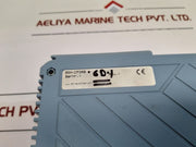 B&R Cp 340 Cpu Unit If722 0Gh-cp340.60.1