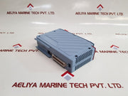B&R If 060 Interface Module 0Gh-if060