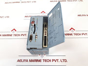 B&R Cp 340 Cpu Unit If722 0Gh-cp340.60.1