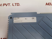 B&R If 060 Interface Module 0Gh-if060