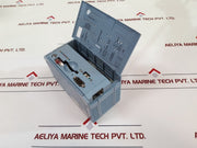 B&R Cp 340 Cpu Unit If722 0Gh-cp340.60.1