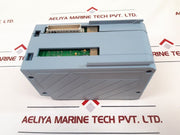 B&R Cp 340 Cpu Unit If722 0Gh-cp340.60.1