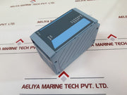 B&R Cp 340 Cpu Unit If722 0Gh-cp340.60.1