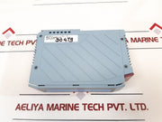 B&R Bm 150 Blank Module 3Bm150.9