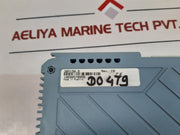 B&R Bm 150 Blank Module 3Bm150.9