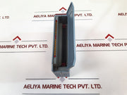 B&R Bm 150 Blank Module 3Bm150.9