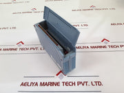 B&R Bm 150 Blank Module 3Bm150.9