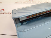 B&R Bm 150 Blank Module 3Bm150.9