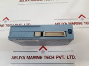 B&R Bm 150 Blank Module 3Bm150.9