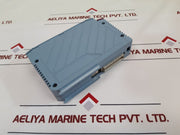 B&R Bm 150 Blank Module 3Bm150.9