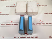 B&R Bm 150 Blank Module 3Bm150.9 New