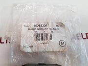 Peer 6001 Rld Bearing Spindle Kit For Ag-16