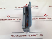 B&R Automation 3Bm150.9 Blank Module Bm150