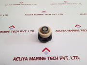 Peer 6001 Rld Bearing Spindle Kit For Ag-16