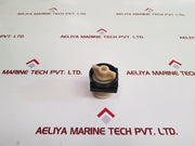 Peer 6001 Rld Bearing Spindle Kit For Ag-16