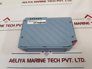 B&R Automation 3Bm150.9 Blank Module Bm150