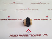 Peer 6001 Rld Bearing Spindle Kit For Ag-16