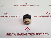Peer 6001 Rld Bearing Spindle Kit For Ag-16