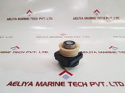 Peer 6001 Rld Bearing Spindle Kit For Ag-16