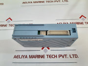B&R Automation 3Bm150.9 Blank Module Bm150