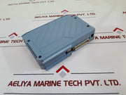B&R Automation 3Bm150.9 Blank Module Bm150