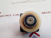 Peer 6001 Rld Bearing Spindle Kit For Ag-16