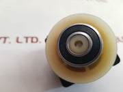 Peer 6001 Rld Bearing Spindle Kit For Ag-16