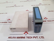 B&R Am 050 Analog Module