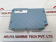 B&R Am 050 Analog Module