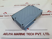 B&R Am 050 Analog Module