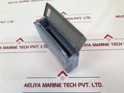 B&R Am 050 Analog Module