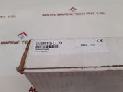 B&R Am 050 Plc Module