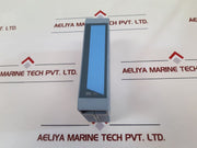 B&R Am 050 Plc Module