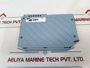 B&R Am 050 Plc Module