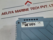 B&R Am 050 Plc Module