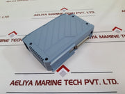 B&R Am 050 Plc Module