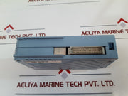 B&R Am 050 Plc Module