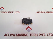 Honeywell Bz-2Rw822-t4-j Micro Limit Switch