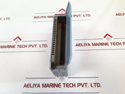 B&R Am 050 Plc Module