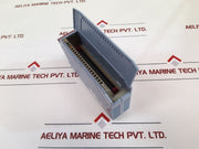B&R Am 050 Plc Module