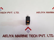 Honeywell Bz-2Rw822-t4-j Micro Limit Switch