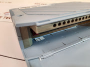 B&R Am 050 Plc Module